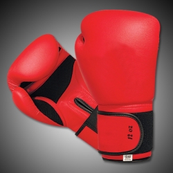 Boxing Gloves